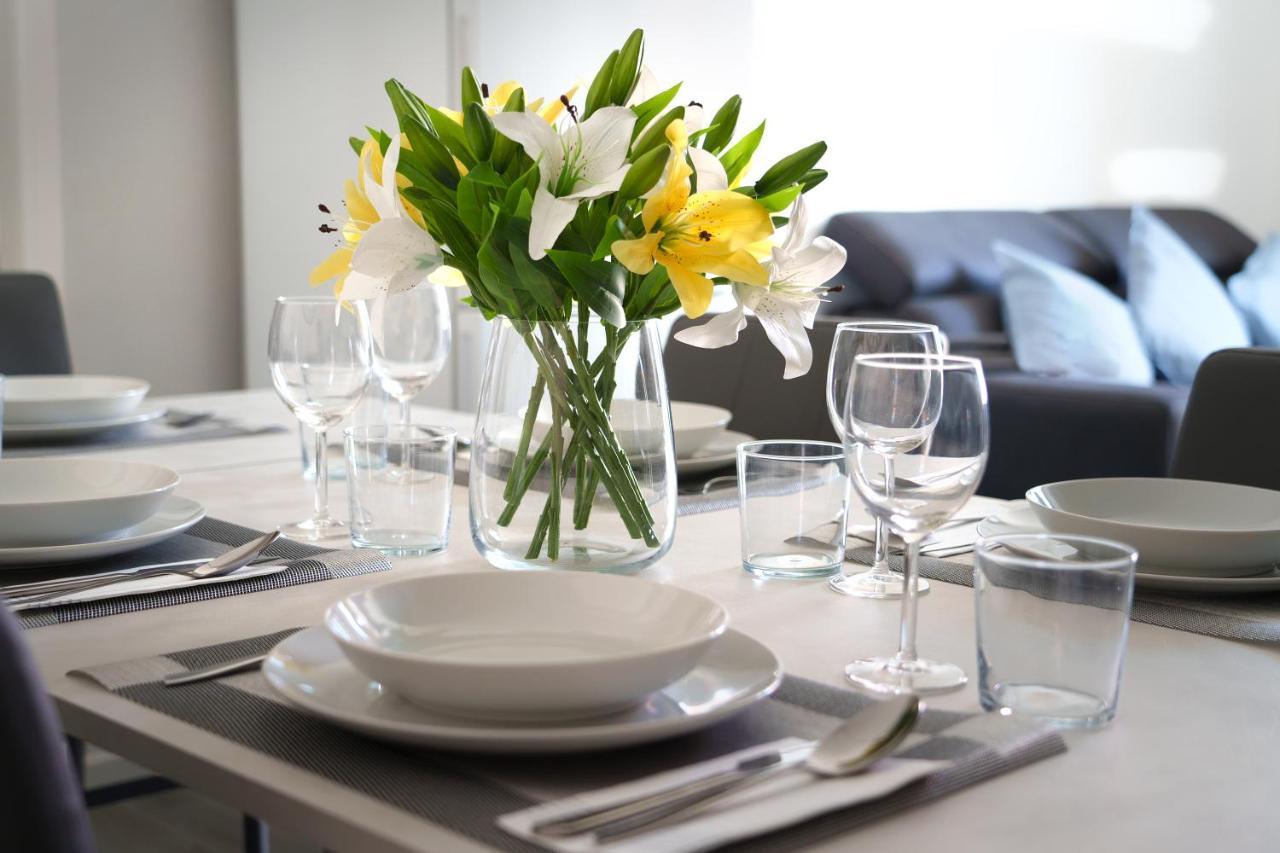 Milano City Apartments - Amazing Apt - Pta Venezia Екстериор снимка